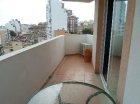 Piso en Palma de Mallorca - mejor precio | unprecio.es