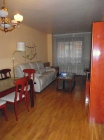 Piso en Pamplona/Iruña - mejor precio | unprecio.es