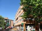 Piso en Pinto - mejor precio | unprecio.es