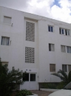 Piso en Puerto del Rosario - mejor precio | unprecio.es