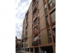 Piso en Rubí - mejor precio | unprecio.es