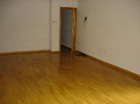 Piso en Talavera de la Reina - mejor precio | unprecio.es