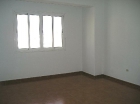 Piso en Telde - mejor precio | unprecio.es