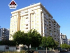 Piso en venta en Villajoyosa (la)/Vila Joiosa, Alicante (Costa Blanca) - mejor precio | unprecio.es