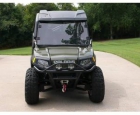 POLARIS RANGER 800 - mejor precio | unprecio.es