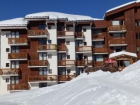 Promocion : apartamento en residencia : 2/7 personas - a pie de pistas - la plagne saboya rodano alpes francia - mejor precio | unprecio.es