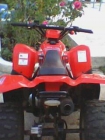 Quad Kymco 90cc - mejor precio | unprecio.es