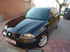 Seat Cordoba 1.9 TDI 100CV SPORT - mejor precio | unprecio.es