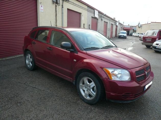 SEAT TOLEDO 1.9 TDI