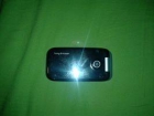 sony ericcson - mejor precio | unprecio.es