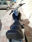 Suzuki Intruder 250 - mejor precio | unprecio.es