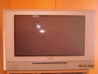 TV TOSHIBA - mejor precio | unprecio.es