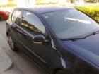 Vendo Golf 1.9 Tdi Sportline - mejor precio | unprecio.es