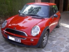 Vendo Mini One - mejor precio | unprecio.es