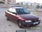 VENDO OPEL ASTRA 1.6 GLS - mejor precio | unprecio.es