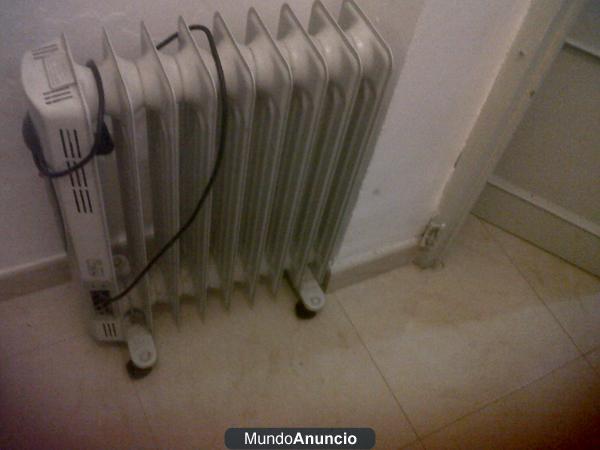 VENDO TV TOSHIBA 37\