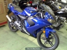 vendo yamaha tzr 50 - castellon - Barcelona - mejor precio | unprecio.es