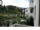 Vip Banus Property - mejor precio | unprecio.es