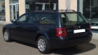 VOLKSWAGEN PASSAT VARIANT - Salamanca - mejor precio | unprecio.es