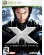 X-Men III El Videojuego Oficial