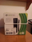 Xbox 360 4GB - mejor precio | unprecio.es