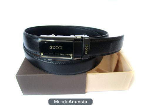 ED,correa,varios estilos,precios más bajos,la marca,sol hermoso,, moda, fácil de usar，