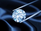 !!! Diamantes de todo tipo ¡¡¡ pago efectivo - mejor precio | unprecio.es