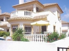 3b , 2ba in Mar Menor, Murcia - 180000 EUR - mejor precio | unprecio.es