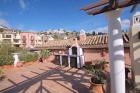 Áticos a la venta en Los Arqueros Costa del Sol - mejor precio | unprecio.es