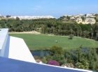 Adosado con 4 dormitorios se vende en Benalmadena Costa, Costa del Sol - mejor precio | unprecio.es