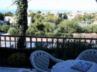 Apartamento con 2 dormitorios se vende en Mijas Costa, Costa del Sol - mejor precio | unprecio.es