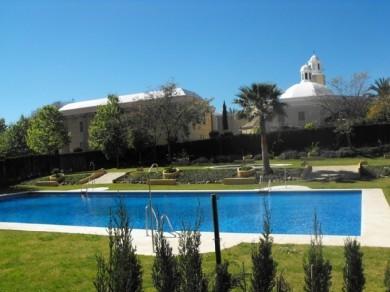 Apartamento con 4 dormitorios se vende en Marbella, Costa del Sol