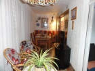 Apartamento en Alicante/Alacant - mejor precio | unprecio.es