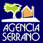Apartamento en Badajoz