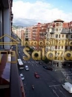 Apartamento en Bilbao - mejor precio | unprecio.es