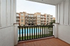Apartamento en Empuriabrava - mejor precio | unprecio.es