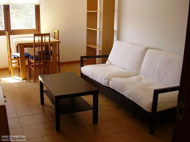 Apartamento en Palma de Mallorca