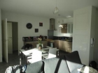 Apartamento en residencia : 2/3 personas - frejus var provenza-alpes-costa azul - mejor precio | unprecio.es