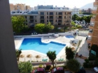 Apartamento en venta en Arroyo de la Miel, Málaga (Costa del Sol) - mejor precio | unprecio.es