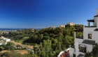 Apartamento en venta en Benahavís, Málaga (Costa del Sol) - mejor precio | unprecio.es