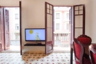 Apartment/ flat Barcelona for rent / 2 - - mejor precio | unprecio.es