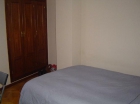 ático en Ávila - mejor precio | unprecio.es