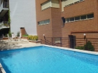 ático en Madrid - mejor precio | unprecio.es