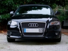 AUDI A3 à 4000€ - mejor precio | unprecio.es