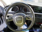 Audi A5 - mejor precio | unprecio.es