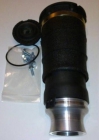 Audi A6 Allroad suspensión airmatic delantera 4Z7616051D Euro 378 - mejor precio | unprecio.es