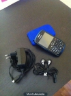 BLACKBERRY 8520 EN VENTA MUY WAPO - mejor precio | unprecio.es