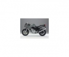 BMW F 800 S - mejor precio | unprecio.es