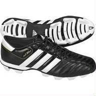 BOTA ADIDAS  ADINOVA II TRX HG