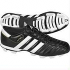 BOTA ADIDAS  ADINOVA II TRX HG - mejor precio | unprecio.es